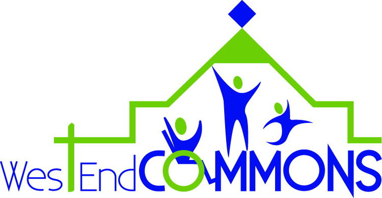 Charity logo